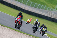 PJ-Motorsport-2019;donington-no-limits-trackday;donington-park-photographs;donington-trackday-photographs;no-limits-trackdays;peter-wileman-photography;trackday-digital-images;trackday-photos